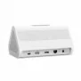 TP-LINK Tapo H500, Central, Intérieure, Blanc, Avec fil &sans fil, 179 mm, 216 mm