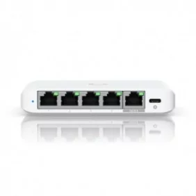 Ubiquiti UniFi Flex Mini 2.5G