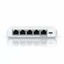 Ubiquiti UniFi Flex Mini 2.5G