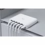 Ubiquiti UniFi Flex Mini 2.5G