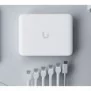 Ubiquiti UniFi Flex Mini 2.5G