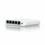 Ubiquiti UniFi Flex Mini 2.5G