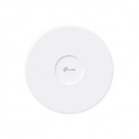 TP-LINK Omada EAP723