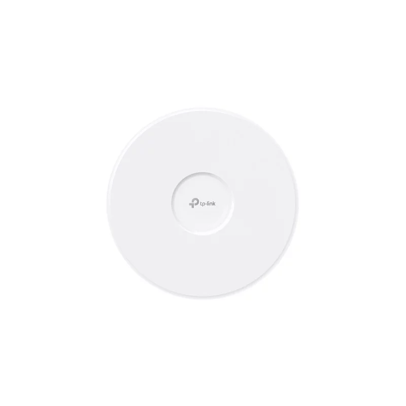 TP-LINK Omada EAP723