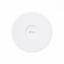 TP-LINK Omada EAP723