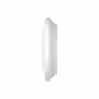 TP-LINK Omada EAP723