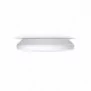 TP-LINK Omada EAP723