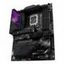 ASUS ROG STRIX Z890-E GAMING WIFI