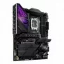 ASUS ROG STRIX Z890-E GAMING WIFI