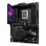ASUS ROG STRIX Z890-E GAMING WIFI