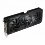 Gigabyte GeForce RTX 5080 WINDFORCE OC SFF 16G Carte Graphique - 16 Go GDDR7