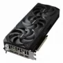 Gigabyte GeForce RTX 5080 WINDFORCE OC SFF 16G Carte Graphique - 16 Go GDDR7