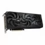 Gigabyte GeForce RTX 5080 WINDFORCE OC SFF 16G Carte Graphique - 16 Go GDDR7