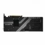 Gigabyte GeForce RTX 5080 WINDFORCE OC SFF 16G Carte Graphique - 16 Go GDDR7