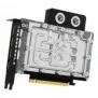 Inno3D iChill GeForce RTX 5080 FROSTBITE
