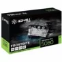 Inno3D iChill GeForce RTX 5080 FROSTBITE