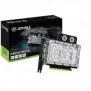 Inno3D iChill GeForce RTX 5080 FROSTBITE
