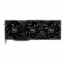 Palit GeForce RTX 5080 GamingPro