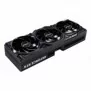 Palit GeForce RTX 5080 GamingPro