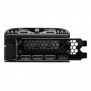 Palit GeForce RTX 5080 GamingPro