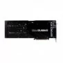 Palit GeForce RTX 5080 GamingPro