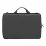 rivacase 5131, Boîtier robuste, 39,6 cm 15.6", Sangle épaule, 780 g