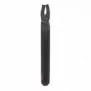rivacase 5131, Boîtier robuste, 39,6 cm 15.6", Sangle épaule, 780 g