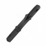 rivacase 5131, Boîtier robuste, 39,6 cm 15.6", Sangle épaule, 780 g