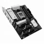 ASUS PRIME B850-PLUS WIFI