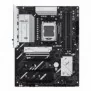 ASUS PRIME B850-PLUS WIFI