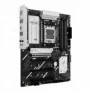 ASUS PRIME B850-PLUS WIFI