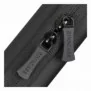 rivacase Antishock, Boîtier robuste, 35,6 cm 14", Sangle épaule, 560 g