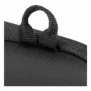 rivacase Antishock, Boîtier robuste, 35,6 cm 14", Sangle épaule, 560 g