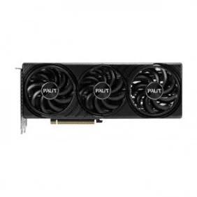 Palit GeForce RTX 5070 Infinity 3