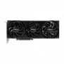 Palit GeForce RTX 5070 Infinity 3