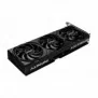 Palit GeForce RTX 5070 Infinity 3