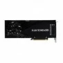 Palit GeForce RTX 5070 Infinity 3