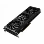 Palit GeForce RTX 5070 Infinity 3