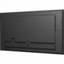 Iiyama LH6564UHS-B1AG, Écran plat de signalisation numérique, 165,1 cm 65", 3840 x 2160 pixels, Wifi, 247