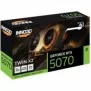 Inno3D GeForce RTX 5070 TWIN X2