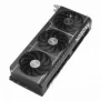 ASUS Prime -RX9070XT-O16G