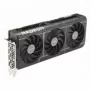 ASUS Prime -RX9070XT-O16G