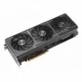 ASUS Prime -RX9070XT-O16G