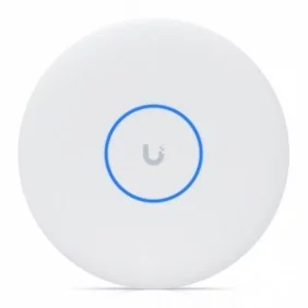 Ubiquiti U7 Pro XGS