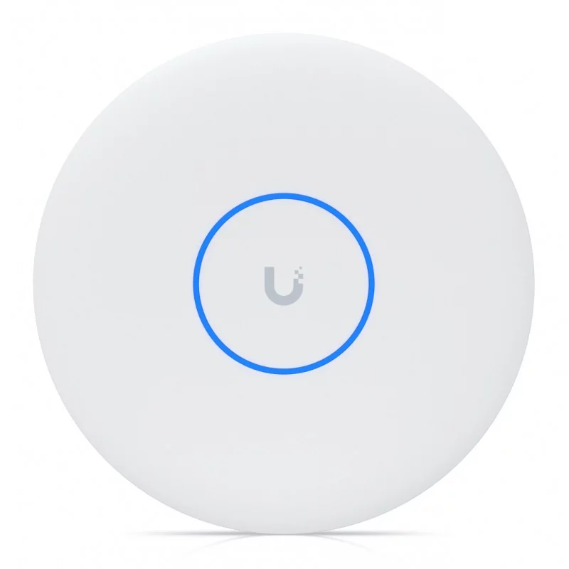 Ubiquiti U7 Pro XGS