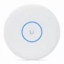 Ubiquiti U7 Pro XGS