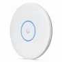 Ubiquiti U7 Pro XGS