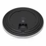 Ubiquiti U7 Pro XGS