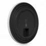 Ubiquiti U7 Pro XGS