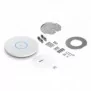 Ubiquiti U7 Pro XGS